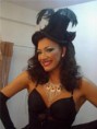 /album/fotogaleria/eunice-castro-variete-jpg/